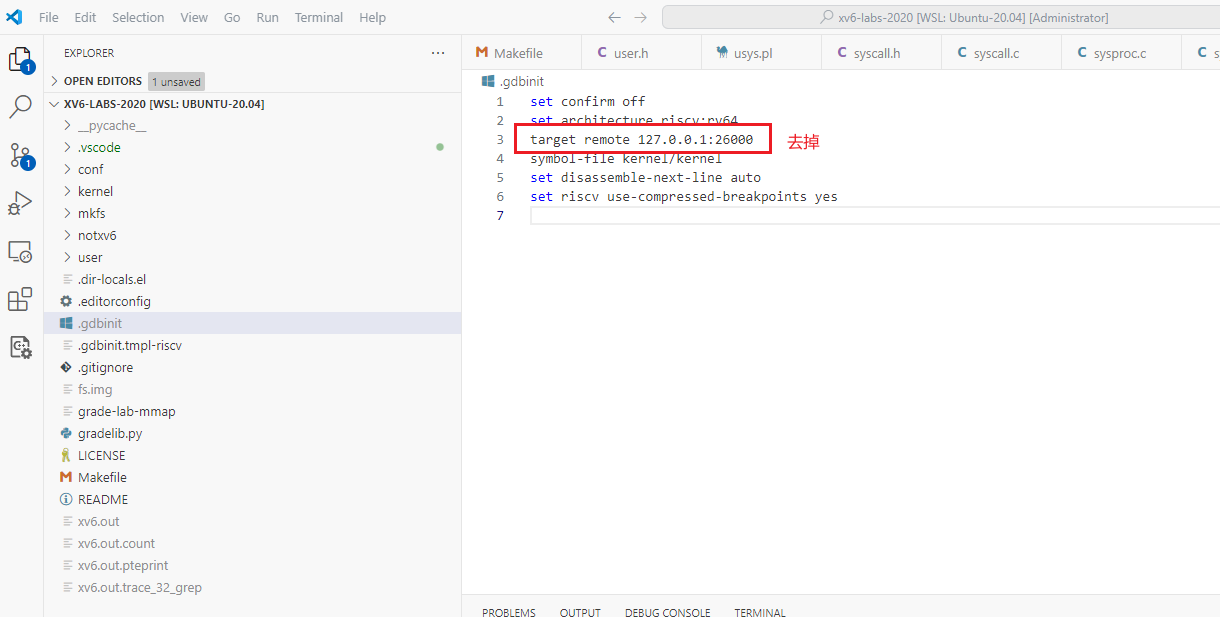 image-20231113114233452