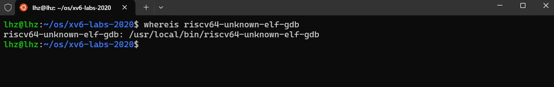 image-20231113114233452