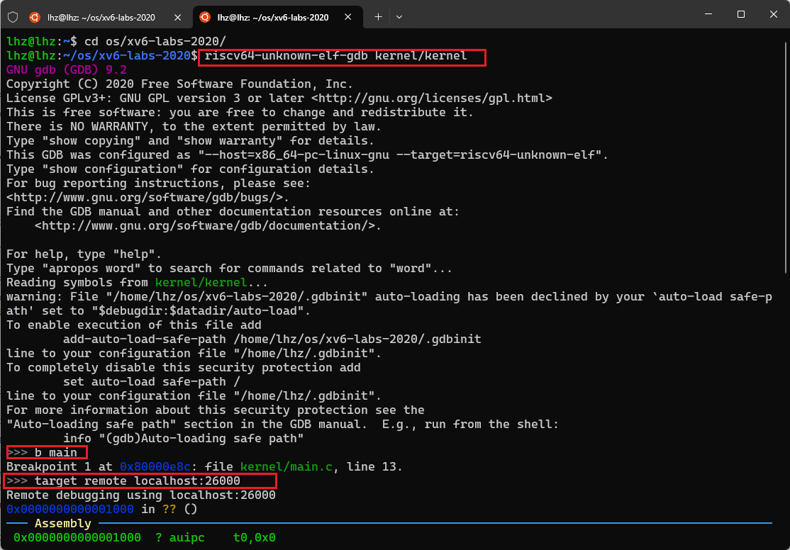 image-20231113114233452