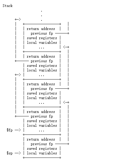 image-20240427143035383