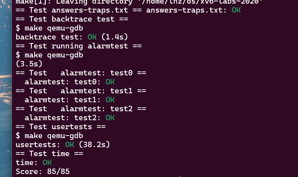 image-20240427143035383