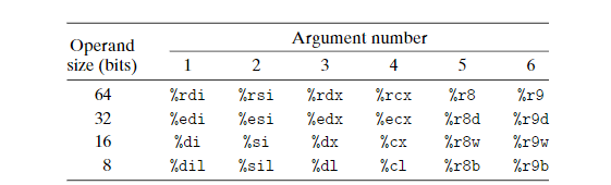 image-20231113114233452