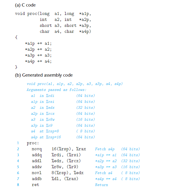 image-20231113135005671