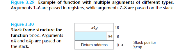 image-20231113135024111