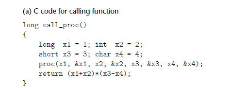 image-20231113152245467