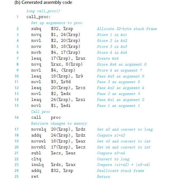 image-20231113152301378