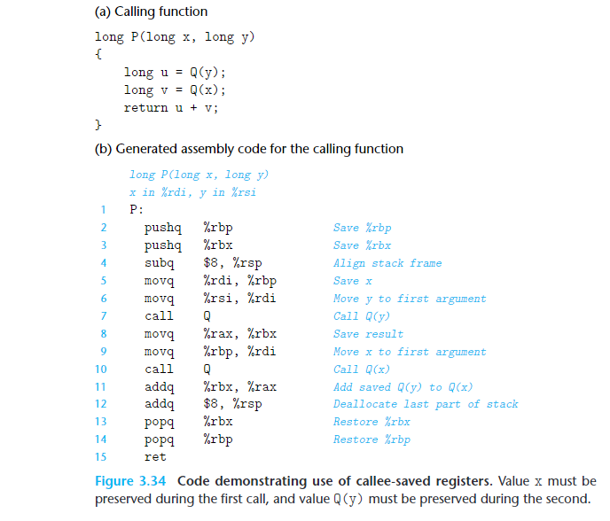 image-20231113192710103