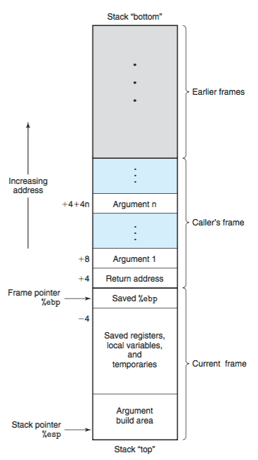 image-20231114155112689