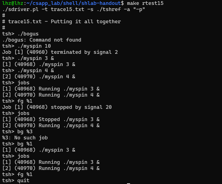 image-20231219161220379